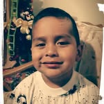 Jacob Alberto Sobrino Sotelo - @jacob.2917 - Instagram