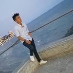 Jacob Báez Sotelo - @baezsotelo - Instagram
