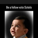 Jacob - @jacob_sotelo_08 - Instagram