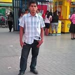 Jacob Llaco Pezo Sotelo - @pezosotelo - Instagram