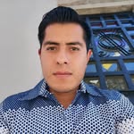 Jacob Miranda Sotelo - @jacob_mirandams - Instagram