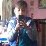 Jacob misael vazquez sotelo - @jacobmisaelvazque - Instagram