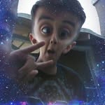 Jacob Sandoval-sotelo - @sandovalsotelo - Instagram
