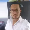Jacob Sotelo808 - @jacobsotelo01 - TikTok