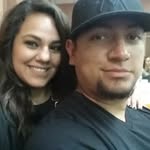 Jacob Sotelo - @jso915 - Instagram