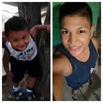 Jacob Sotelo #13 - @jacob_sotelo_ - Instagram