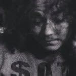 Jacob Sotelo - @blunt_master - Instagram