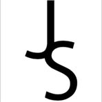 Jacob Sotelo - Facebook