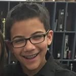 Jacob Sotelo - @jecob.el.fagot - Instagram