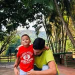 Jacob Sotelo - @jacobsoteldo - Instagram