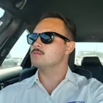 Jacob Sotelo - @jacob.soteloo - Instagram