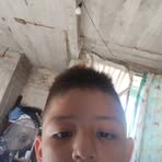Jacob Sotelo - Facebook