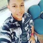 jacob sotelo - @sotelo_jacob - Instagram