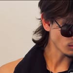 Jacob Sotelo - @jayyyprod - Instagram