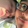 Jacob Sotelo - @jacob.sotelo4 - TikTok