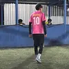 Jacob Sotelo - @jacob.sotelo474 - TikTok
