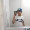 Jacob Sotelo - @jacob.sotelo - TikTok
