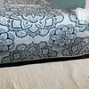Jacob Sotelo - @jacob.sotelo8 - TikTok