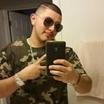 Jacob Sotelo - @sotelojacob - Instagram