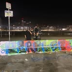 Jacob Sotelo - Facebook