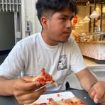 Jacob Sotelo - Facebook