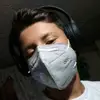 Jacob Sotelo 👿 - @yacob453 - TikTok
