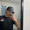 Jacob Sotelo - @jackk77711 - TikTok