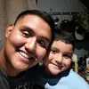 Jacob Sotelo - @j_cob50 - TikTok