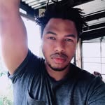 Jacob Sotelo Morgan - @jacob.sotelo - Instagram