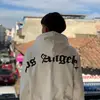 jacobbsotelo777 - @jacobbsotelo777 - TikTok