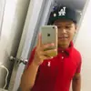 jacobsotelo17 - @jacobsotelo17 - TikTok