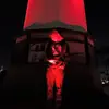 jacobsotelo3 - @jacobsotelo3 - TikTok