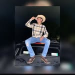 Jacobsotelo🧸 - @jacobsotelo997 - Instagram