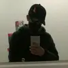 SOYJACOB750 - @jacobsotelo342 - TikTok