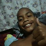 jacob buresova - @jacobburesova - Instagram
