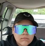 Jacob Sova - Facebook