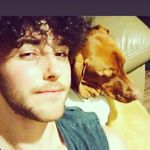 Jacob Sova - @sovaj.acob - Instagram