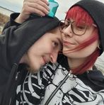 Jacob Sova - Facebook