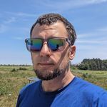 Jacob Sova - @a420balla2 - Instagram
