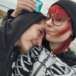 Jacob Sova - @jacob_sova17 - Instagram