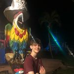 Jacob Soval - @jacob_soval - Instagram