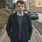 Jakob J. Sova - Facebook