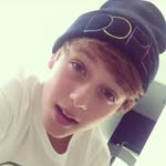 Jacob - @jacob_spade_13 - Instagram