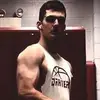 Jacob Spade547 - @spadelifts_ - TikTok