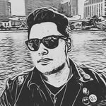 Jacob Spade - @jake.spade.magic - Instagram