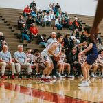 jacob spade - @jspade18 - Instagram