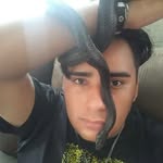jacob spade - @welcome_to_the_shows - Instagram