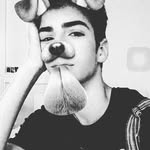 Jacob Spade - @jacob_spade14 - Instagram