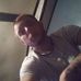 Jacob Spade - Facebook