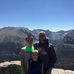 Jacob Spade - Facebook